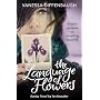 The Language of Flowers by Vanessa Diffenbaugh