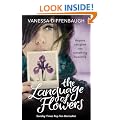The Language of Flowers
