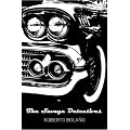 The Savage Detectives (Picador 40th Anniversary Edition) (Picador 40th Anniversary Editn)
