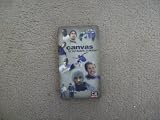 Canvas -The Skateboarding Documentary-