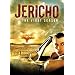 Jericho - The First Season
