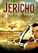 Jericho - The First Season