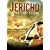 Jericho - The First Season