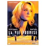 La Vie promise (French language)