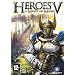 Heroes of Might & Magic V
