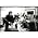 Thumbnail image of Damon Albarn