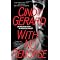 read the best romantic suspense series