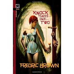 Knock Three-One-Two