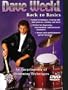 Dave Weckl: Back to Basics