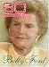   - 60 Minutes - Betty Ford (October 12, 1997)