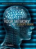 Your Memory: A User's Guide