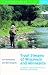 Trout Streams of Wisconsin and Minnesota: An Angler's Guide to More Than 120 Rivers and Streams, Second Edition