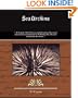 Sea Urchins