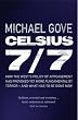 Celsius 7/7 (Phoenix Press)