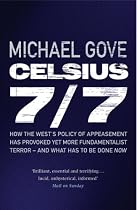 Celsius 7/7 (Phoenix Press)
