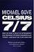 Celsius 7/7 (Phoenix Press)