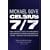 Celsius 7/7 (Phoenix Press)