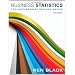 Business Statistics: For Contemporary Decision Making
