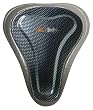 Shock Doctor Women's Pelvic Protector
