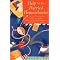 Homeschooling for Beginners