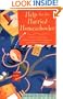Help for the Harried Homeschooler: A Practical Guide to Balancing Your Child's Education with the Rest of Your Life