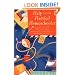 Help for the Harried Homeschooler: A Practical Guide to Balancing Your Child's Education with the Rest of Your Life