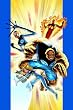 Ultimate Fantastic Four Volume 2 HC: v. 2