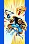 Ultimate Fantastic Four, Vol. 2