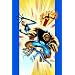Ultimate Fantastic Four, Vol. 2