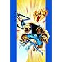 Ultimate Fantastic Four, Vol. 2