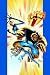 Ultimate Fantastic Four, Vol. 2