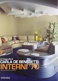 Interni 70