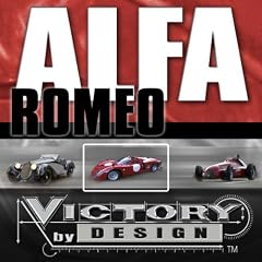 play video on Amazon Video on Demand