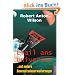 Email ans Universum: ... und andere Bewusstseinserweiterungen