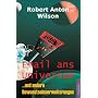 Email ans Universum: ... und andere Bewusstseinserweiterungen