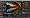 Tiffen Dfx Essentials Creative Digital Effects Software