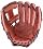 Rawlings PRONP5P 11 3/4 Inch Baseball Glove