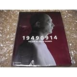 矢沢永吉写真集―19490914 THE LIFE OF EIKICHI YAZAWA