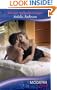 Between the Italian's Sheets (Modern Heat)