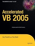 Accelerated VB 2005