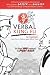 Verbal Kung Fu for Freelancers: Master the Art of Self Defense against Difficult Clie...