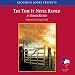 The Time It Never Rained (Unabridged)