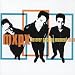 Mxpx-Ever Passing Moment