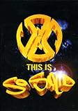 So Solid Crew - This Is So Solid [DVD]