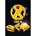 So Solid Crew - This Is So Solid [DVD] [2002]