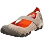 Columbia Sportswear Women's Damselfly Mary Jane