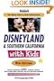 Fodor's Disneyland and Southern California with Kids, 9th Edition (Travel Guide)