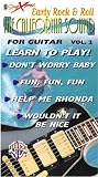 Songxpress: Early Rock and Roll: The California Sound, Vol. 2