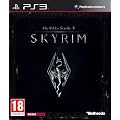 Elder Scrolls V: Skyrim (Day1 Ed.) Elder Scrolls 5: Skyrim (AT-PEGI)