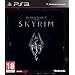 Elder Scrolls V: Skyrim (AT-PEGI)